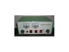 供应金属电化打码机 工业打标机 工业标示机 印标机