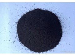 氧化铁黑728，铁黑，铁黑粉，氧化铁