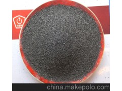 焦炭粉--摩擦材料专用