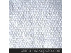 厂家自产自销 供应陶瓷纤维布