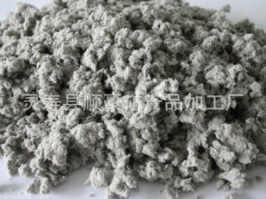 批发供应各种矿物纤维摩擦材料用矿物纤维 厂价特销