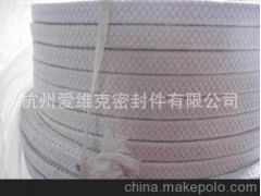厂家直销 陶瓷纤维绳 陶瓷纤维 陶瓷纤维盘根 硅酸铝陶瓷纤维