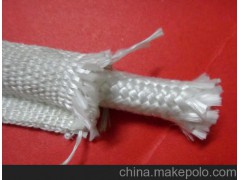 厂家直销 陶瓷纤维蝌蚪带