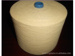 精品纺织 摩擦材料芳纶细纱线 耐酸耐碱、重量轻