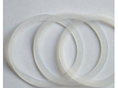 中山市专业生产：耐高温硅胶圈，平垫圈！环保硅胶密封。垫圈硅胶垫！橡胶圈，橡胶垫！！