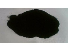 木塑复合肥料专用色素炭黑