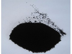 碳化硅陶瓷专用色素炭黑