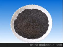 炼钢用喷吹石墨炭粉锰碳球用土状石墨砂郴州鲁塘石墨无定形石墨粉