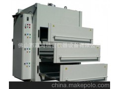 印刷行业烘箱/复合材料固化烘箱/制药行业烘箱/摩擦材料烘箱