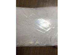 山东东佳SR-2400金红石型钛白粉