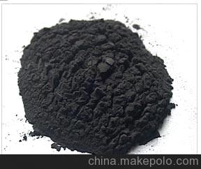 巨石矿产品加工厂供应石墨粉 质量保证 量大优惠