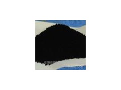供应恒旭炭黑HX680溶剂型油墨专用的环保型炭黑