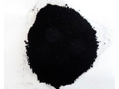 新启顺化工炭黑 炭黑厂家 供应炭黑N330 干法湿法耐高温碳黑 n330耐高温导电黑碳黑