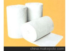 硅酸铝（陶瓷）纤维 硅酸铝耐火纤维毯