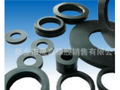新乡晟鑫橡胶专业生产加工橡胶圈，橡胶垫，橡胶球，橡胶密封件
