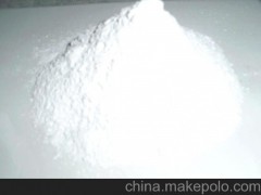 上海、江苏、浙江EVA发泡专用滑石粉