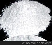 厂家供应食品级滑石粉 滑石粉含量 滑石粉价格 医药级滑石粉