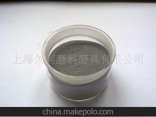 锡粉，摩擦材料用优质超细锡粉