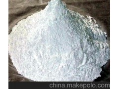 供应优质化石粉、化工滑石粉