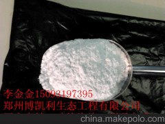 硫酸钙晶须-用于无石棉摩擦片，刹车片，摩擦材料