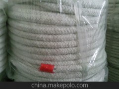 陶瓷纤维圆绳