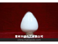 杭州食品级滑石粉 味精添加剂 快餐盒添加剂