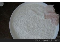 大量厂家供应 涂料滑石粉 1250目 用于墙体涂料 高白高硅