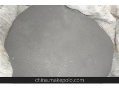 优质石墨 石墨粉 生产厂家批量出售 石墨生产基地碳素产品
