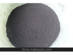 优质石墨 石墨粉 生产厂家批量出售 石墨生产基地碳素产品