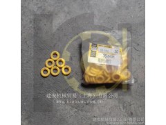 卡特意大利进口密封O形圈3S5496 特价清仓 上海现货