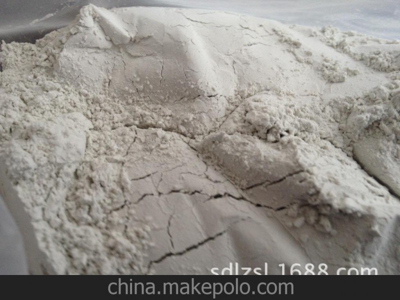 莱州胜龙滑石粉厂供应优质海蛎粉