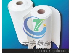 大量销售 耐高温硅酸铝 陶瓷棉 陶瓷纤维硅酸铝保温棉