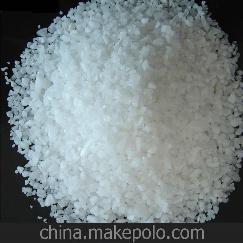 石英粉 石英砂 含硅量99.9石英砂 石英粉 规格齐全 质量可靠