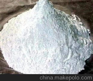 优质复合钛白粉