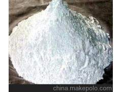 优质复合钛白粉