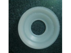 供应环保硅胶密封圈 食品级硅密封圈 高品质硅胶密封圈 耐高低温硅胶密封圈