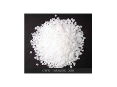 石英粉厂家生产优质 各种水洗石英砂 石英粉