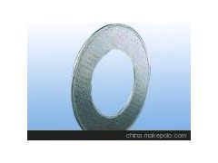 温州密封生产厂家 DN1500 包覆钢网柔性石墨填料