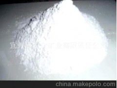 专业生产高纯度优级品滑石粉400目 滑石粉