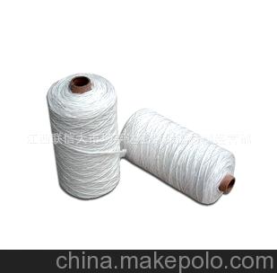 供应陶瓷纤维绳 规格齐全 质优价廉