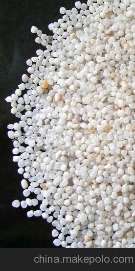 河北厂家大量生产批发无异型硬度高质感圆粒砂 石英砂 质感固粒砂