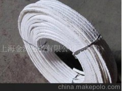 IMPA 810221 苎麻四氟盘根 PTFE RAMIE PACKING 3mm x 20mtr