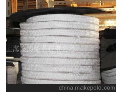 IMPA 810474 芳纶盘根 ARAMID FIBER PACKING 8MM*3MTR