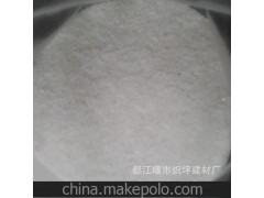 四川生产厂家 供应 石英砂 系列产品 高白度 高含量 40-70目