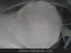 四川厂家 直销 石英砂 石英粉 系列产品 高白度 4-7 70-14等规格