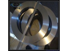 TA1 TA2钛圆饼钛圆环各种规格钛合金制品