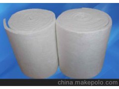 陶瓷纤维毯价格 窑门罩专用 山东淄博