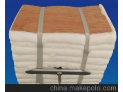陶瓷纤维毯价格 熔铝炉专用 山东淄博