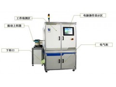 自动化检测设备厂家/东莞市门萨匠智能科技有限公司