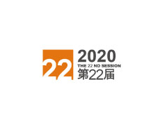 2020中国摩擦新材料展将在上海隆重举办